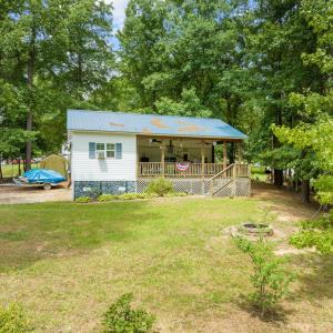 3-web-or-mls-DJI_0132