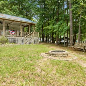 4-web-or-mls-DJI_0133