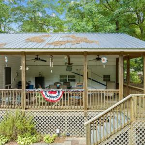 5-web-or-mls-DJI_0135