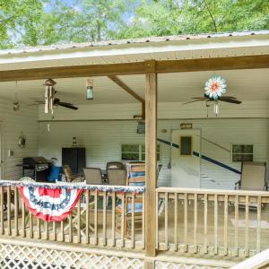 6-web-or-mls-DJI_0136