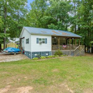 8-web-or-mls-DJI_0138