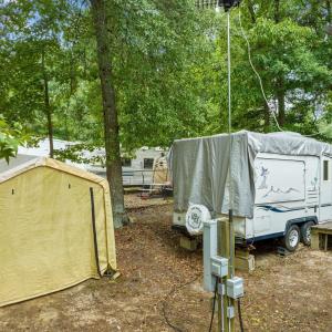 11-web-or-mls-DJI_0141