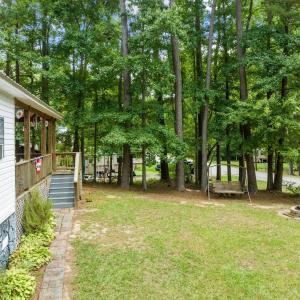 12-web-or-mls-DJI_0142