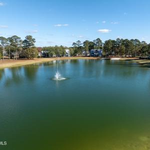 Bluffs Neighborhood -4