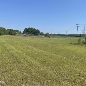 IMG-2102