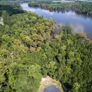 DJI_0002a