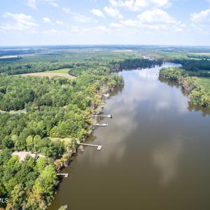 DJI_0013a