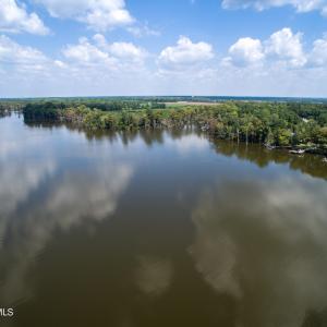 DJI_0022a