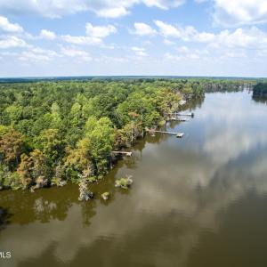 DJI_0020a