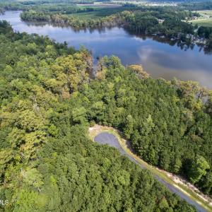 DJI_0030a