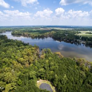 DJI_0029a