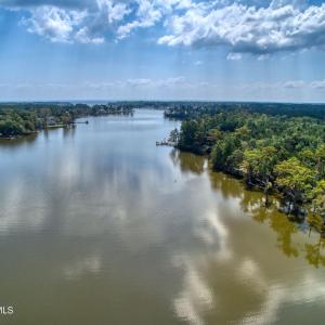 DJI_0019b