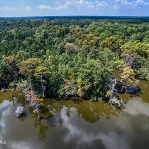 DJI_0018b