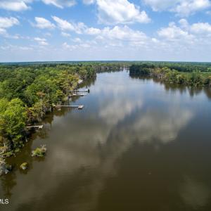 DJI_0021a