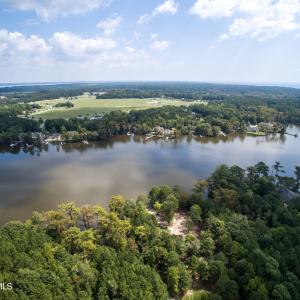 DJI_0027a
