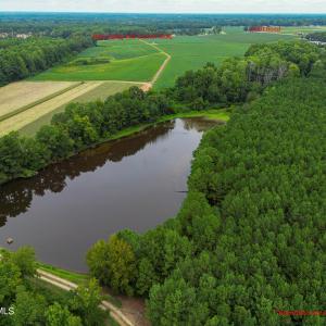 DJI_0202_pro