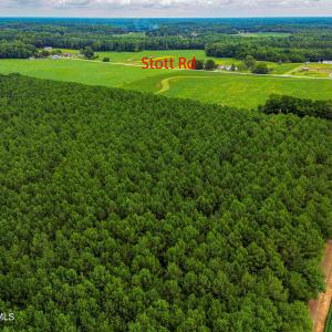 DJI_0204_pro