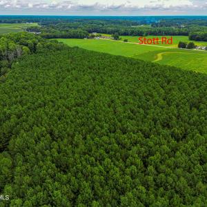 DJI_0203_pro