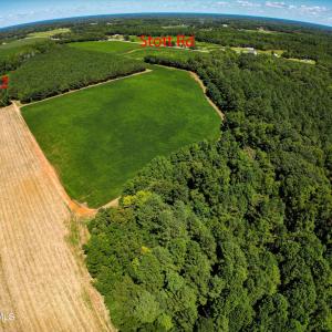 DJI_0287_pro