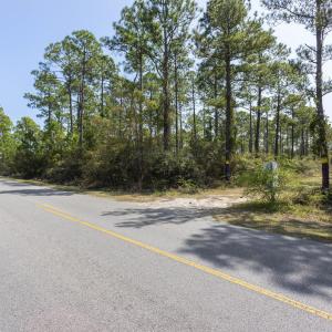Airport Rd.
