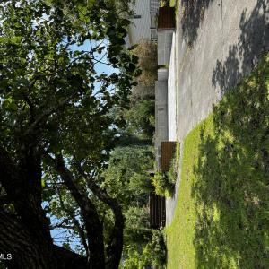 Vacant Lot