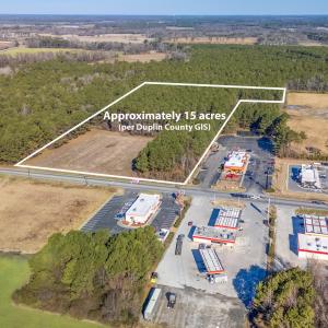 Hwy 24 W Warsaw MLS 100405409