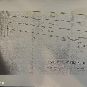 11.9 Acres