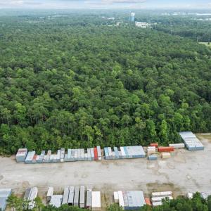 Minutes from Cape Carteret