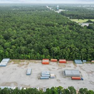 MInutes from Cedar Point