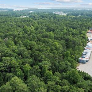 Minutes from Star Hill Golf