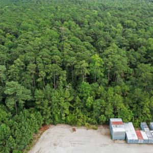 15-web-or-mls-DJI_0163