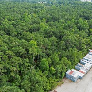 16-web-or-mls-DJI_0165