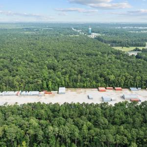 MInutes from Boating