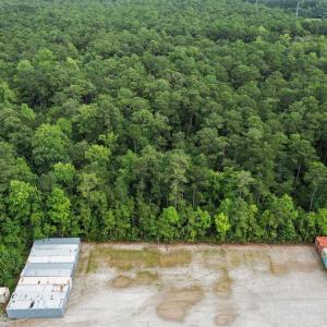 13-web-or-mls-DJI_0161