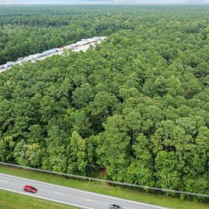 MInutes from Beaches