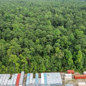 14-web-or-mls-DJI_0162