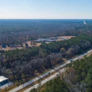 Lot 3_4 Aerial