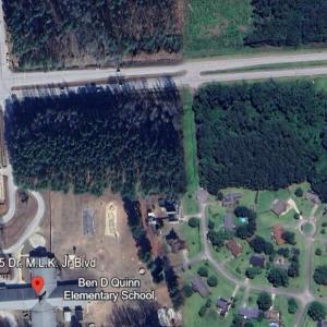 GoogleEarth