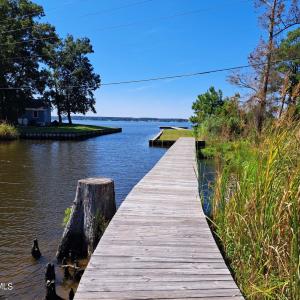 Community Access