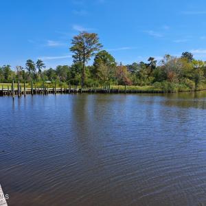Community Marina