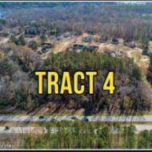 Tract 4