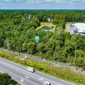 DJI_0158p