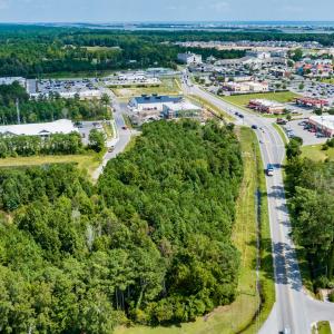 DJI_0163