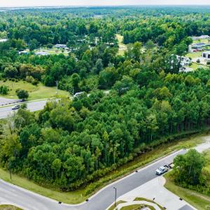 DJI_0167