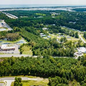DJI_0183