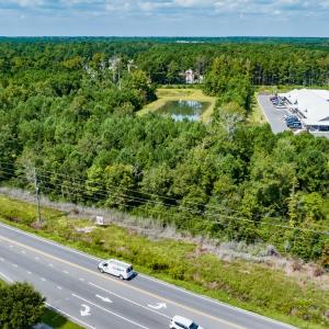 DJI_0158