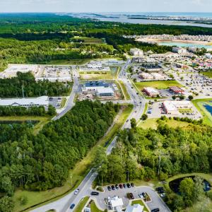 DJI_0179