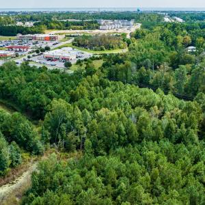 DJI_0166
