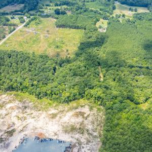 9849-B Twisted Oak Trail-Drone-5