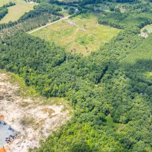 9849-B Twisted Oak Trail-Drone-6